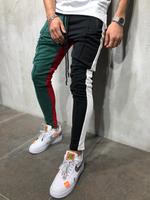 uploads/erp/collection/images/Men Clothing/LongSan/XU0423994/img_b/img_b_XU0423994_5_DcYACn9n5HFTdbTdl8KiVH_uTBKHqv_l